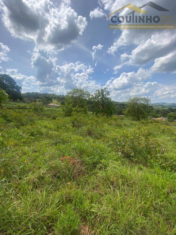 WhatsApp Image 2025-11-27 at 14.37.24 (4).jpeg